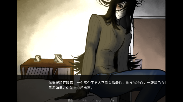 图4
