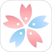 樱花字幕app