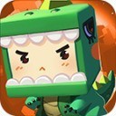 迷你世界(怀旧版)