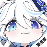 漫漫国app官方正版