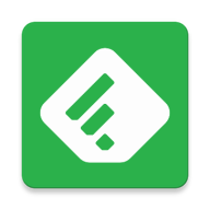 feedly