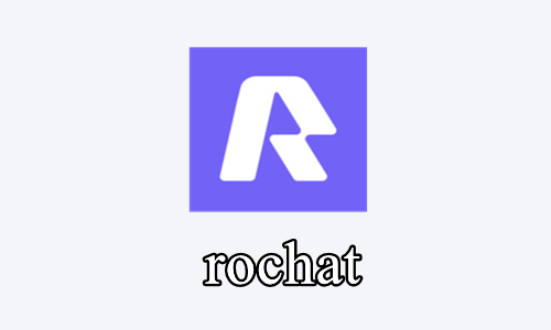 rochat