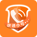 沃小号app官方版