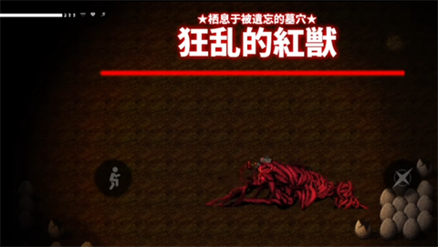 和存在感薄弱的妹妹一起的简单生活