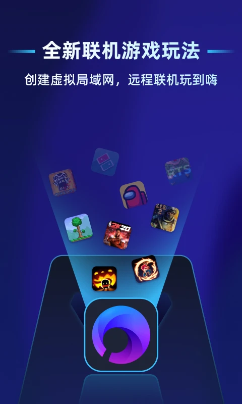 图4