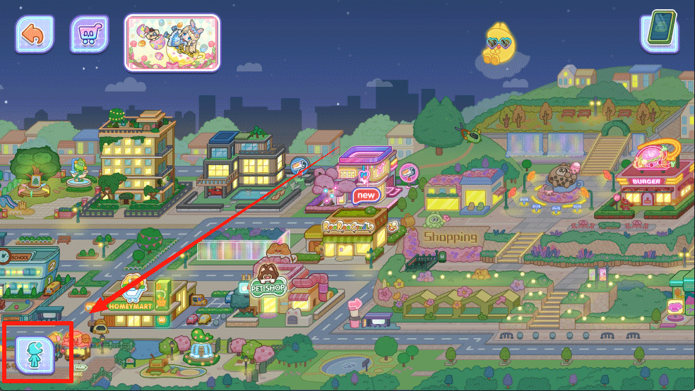 奇妙创意世界2026最新版