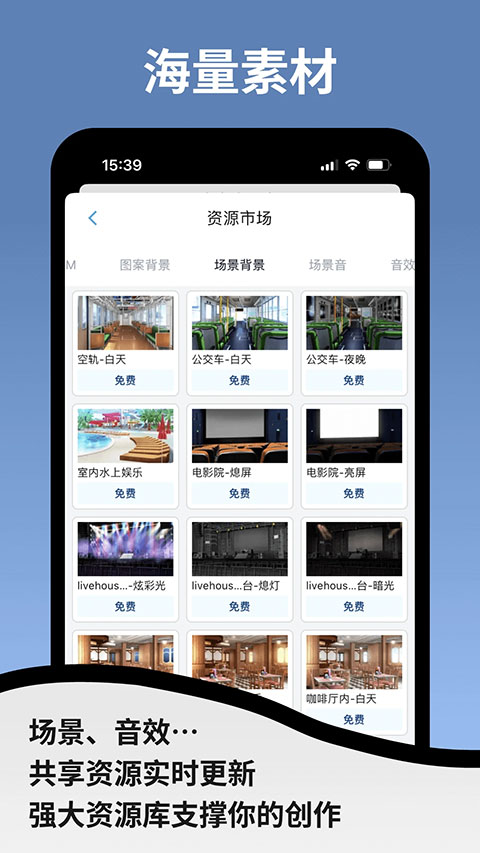 图1