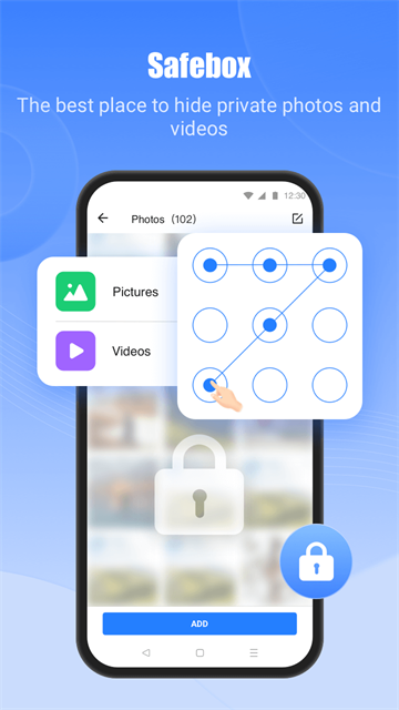 图1