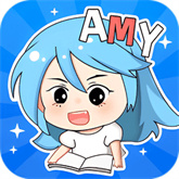 满天星漫画app