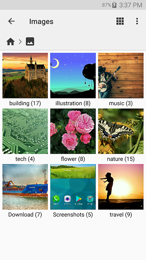 图1