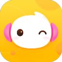 KK直播app