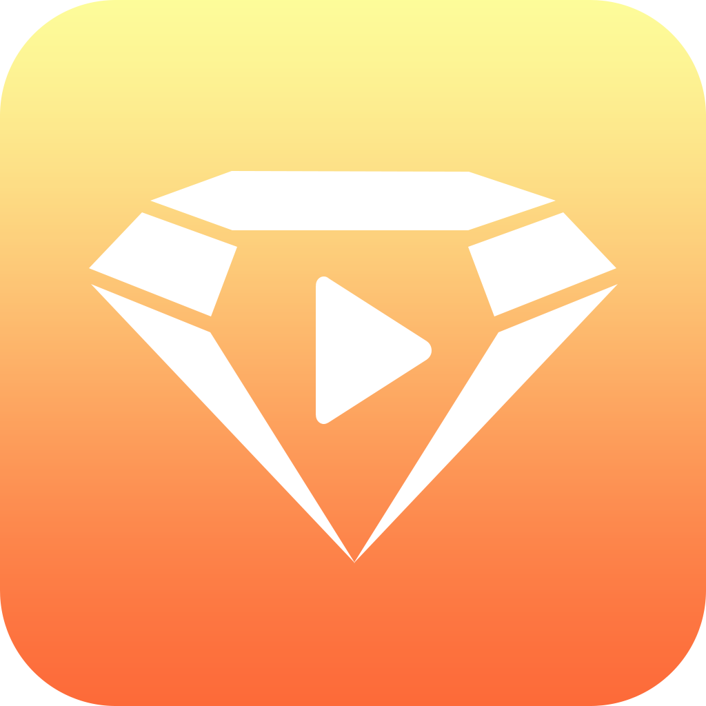 钻石TV