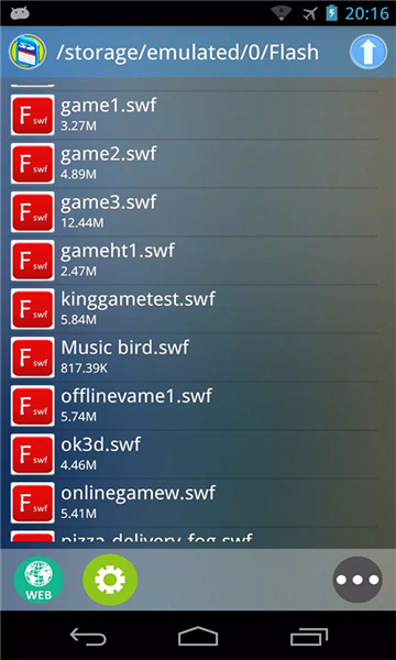 图2