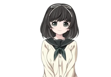 euphoria游戏