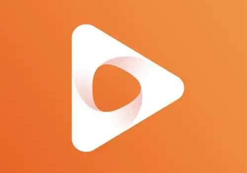 念心影视app