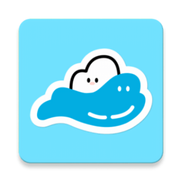 海云听书app