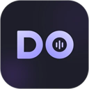 dofm官方版