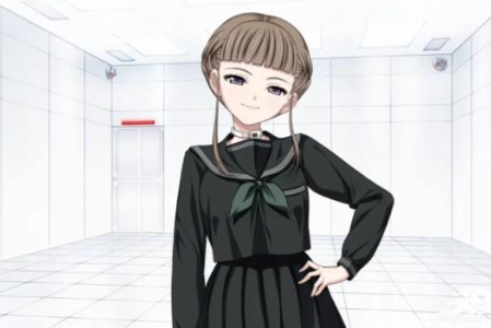 euphoria游戏