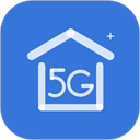 5g看家app