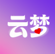 云梦app