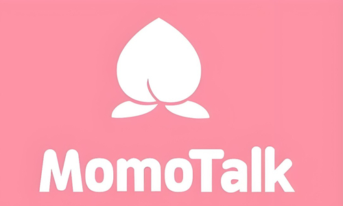 momotalk版本大全