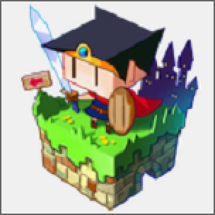 无冬镇物语魔改版
