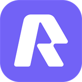 Rochat