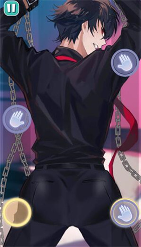 美股达人汉化版