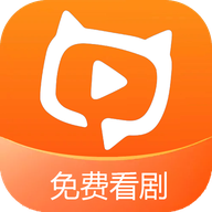 红果影视
