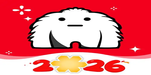 液体猫yetimall