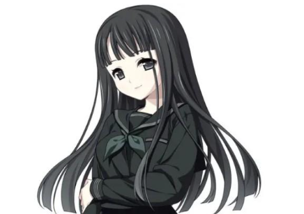euphoria游戏