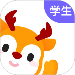 外研u学app官方版
