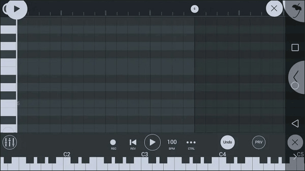 FL Studio Mobile免费版