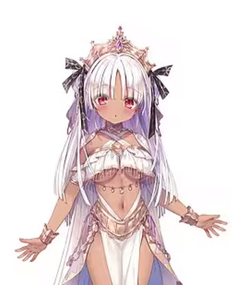 死馆2
