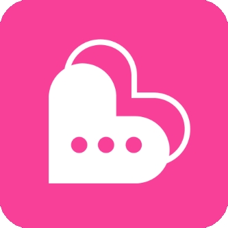 babymo软件