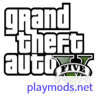 gta5侠盗猎车5