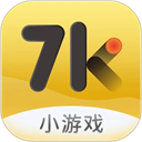 7k7k游戏盒app