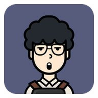 AlgerMusicPlayer官方正版