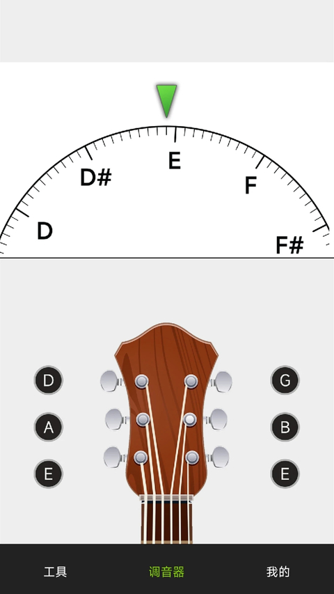 图3
