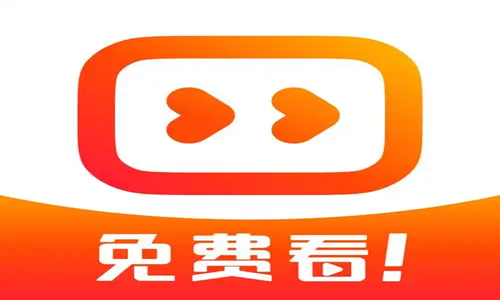 番喜视频
