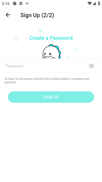 bigolive中文版