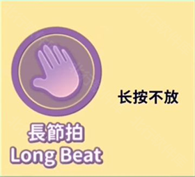 美股达人汉化版