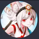 魅魔咏叹调音游
