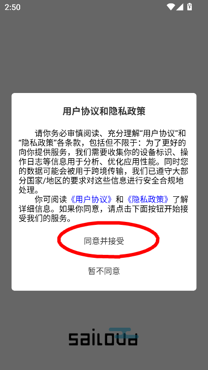 维咔vikacg