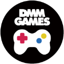 dmmgamestore官网版