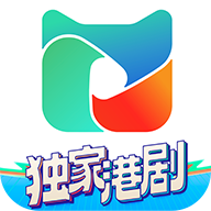 埋堆堆官网版