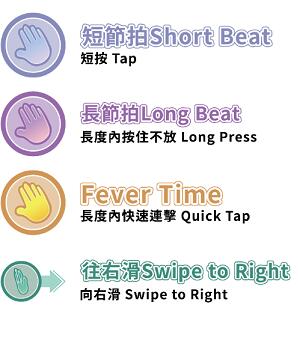 美股达人汉化版