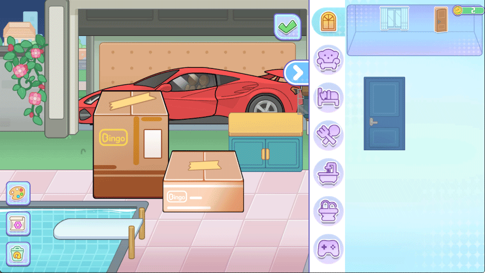 奇妙创意世界2026最新版