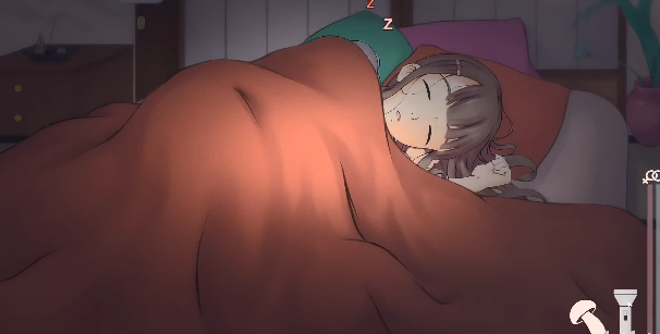 deepsleep2安卓版