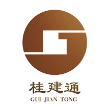 桂建通工人端app